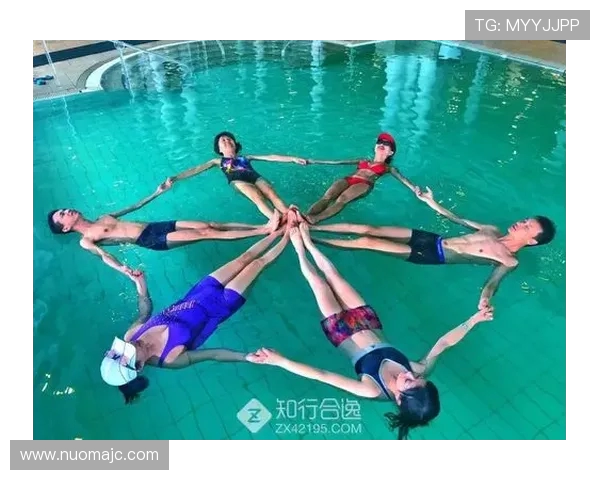 像马拉松开球一样看不信基督者的圣诞起源与节日记忆中场加油看台