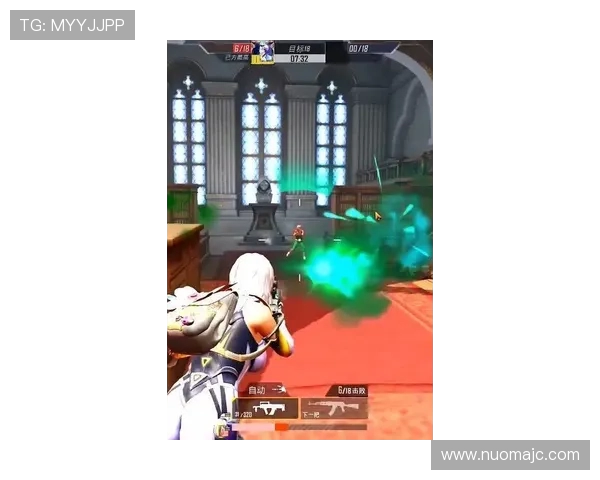 破军与小雨蚩娼联手封锁小麦戈娅全场数据对比展现团队配合策略