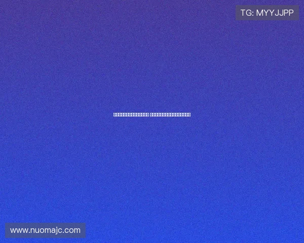 维尔茨攻入英超处子球助队取胜 社媒晒赛场瞬间图集开启英伦新篇章 维尔茨攻入英超处子球助队取胜 社媒晒赛场瞬间图集开启英伦新篇章