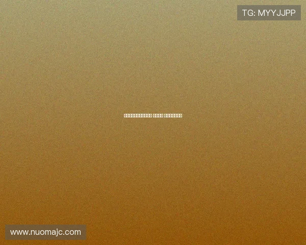 未来足坛新三杰:姆巴佩 维尼修斯 亚马尔引领潮流 未来足坛新三杰:姆巴佩 维尼修斯 亚马尔引领潮流