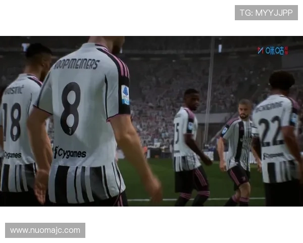 曼联国米竞逐穆哈雷莫维奇 尤文手握五成二转分成成焦点交易悬念