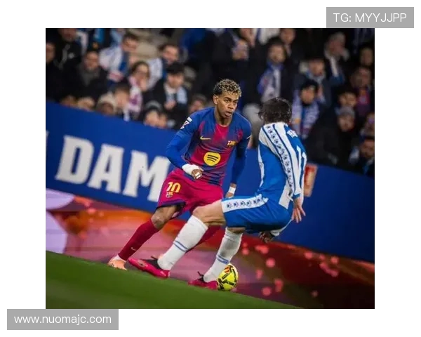 西甲本赛季主场不败仅两队巴萨九连胜马竞八胜一平争冠格局尽显