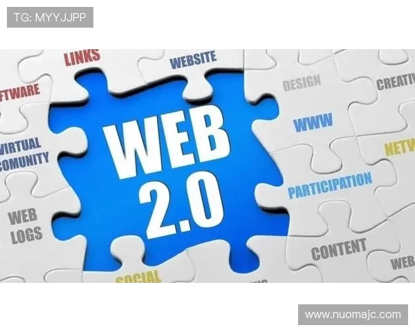 运动员社交媒体运营红与黑分析